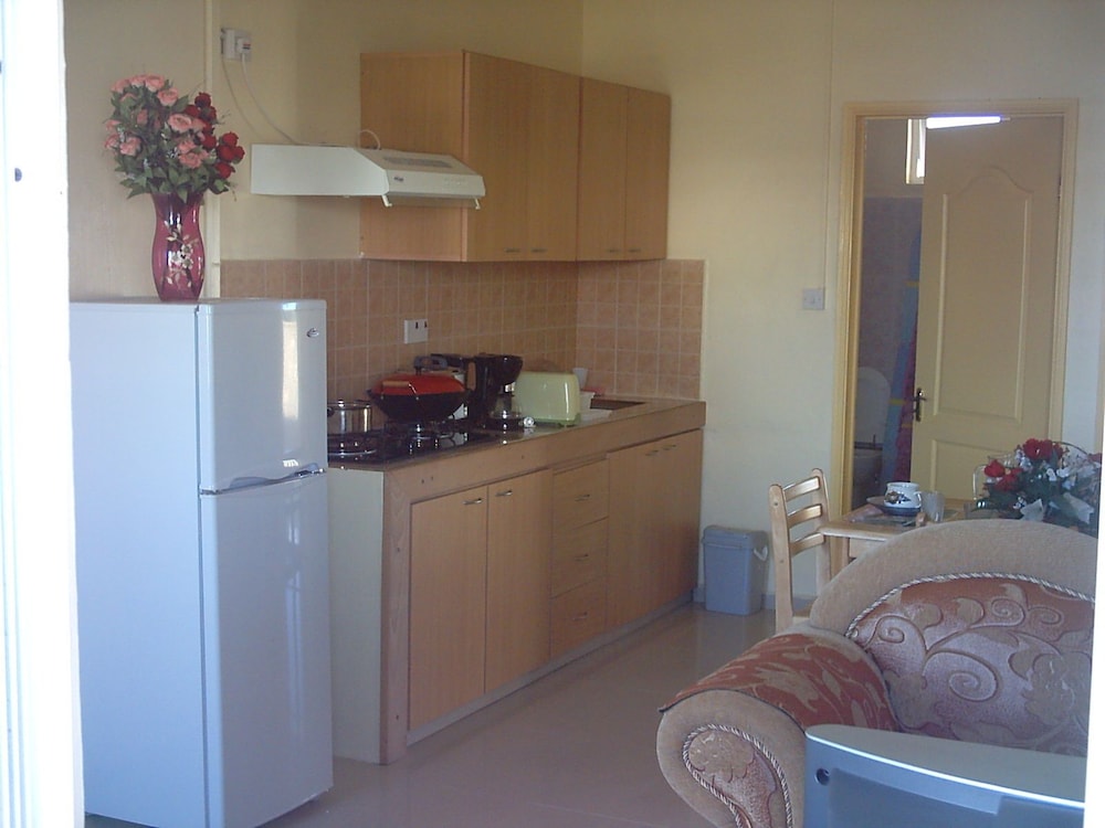 VillaOSoleil Apartments 4/21