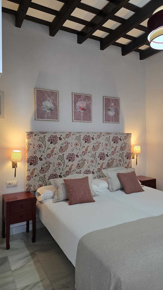 Logis La Fonda Barranco 19/50