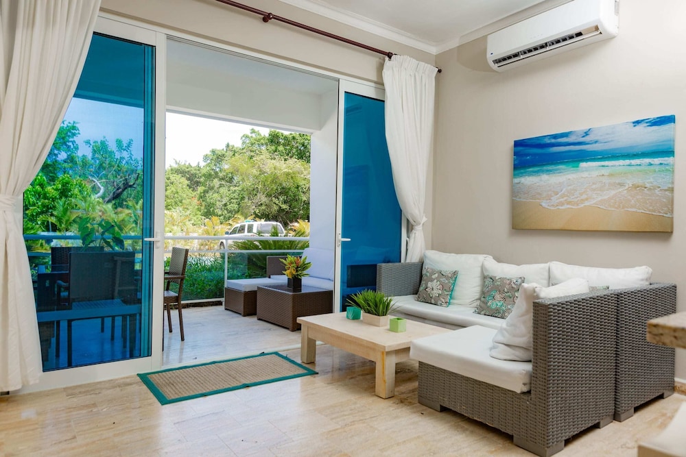 Grand Laguna Beach Properties by Calisto Stays 25/50