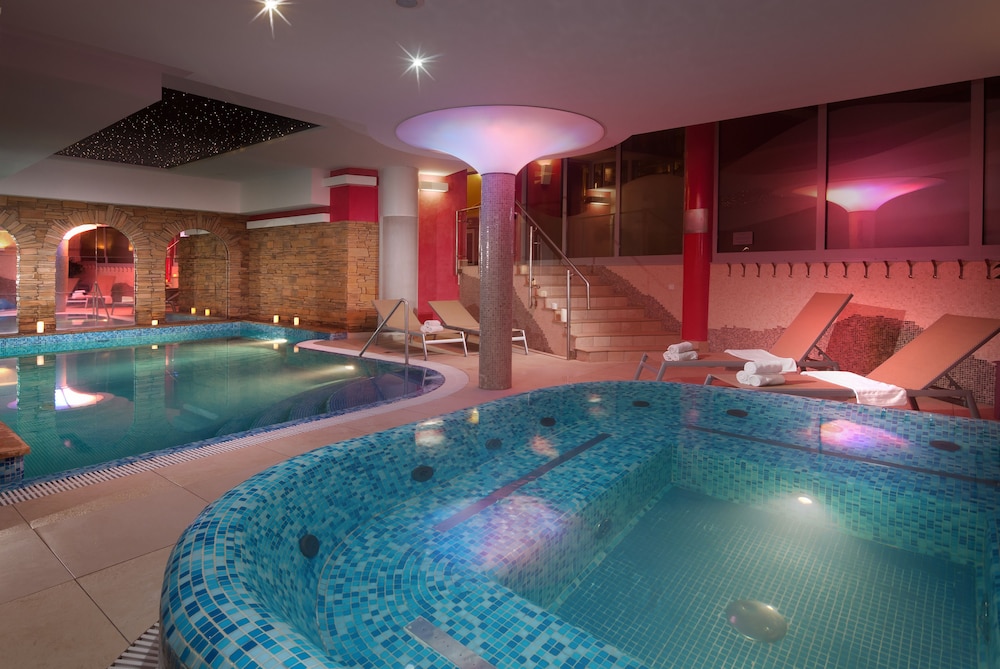 Wellness Hotel Windsor 30/63