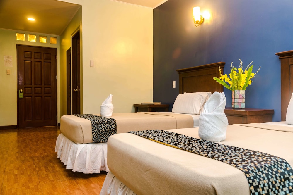 Oftana Suites 21/48