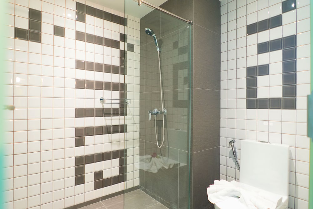 Samsen Street Hotel 41/44