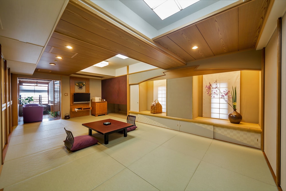 Ryoan Kazuki 24/50