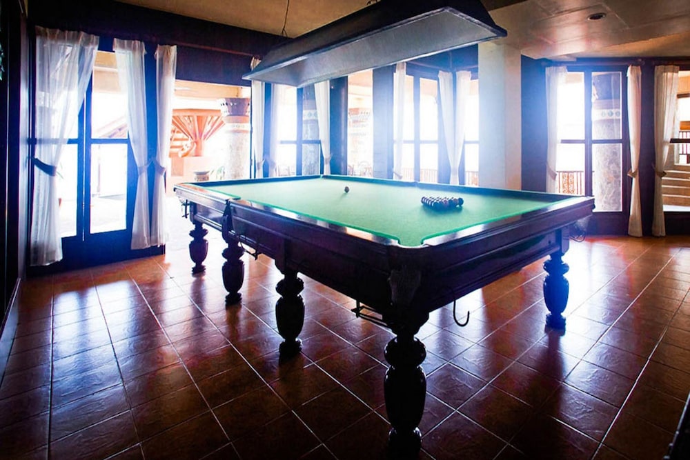 SAMUI BAYVIEW RESORT & SPA 36/66