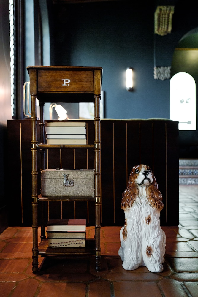 Palihouse Santa Monica 34/63