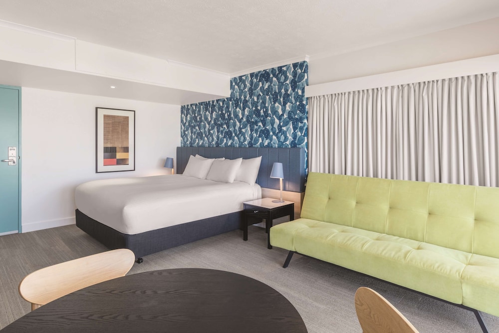 Vibe Hotel Gold Coast 18/66