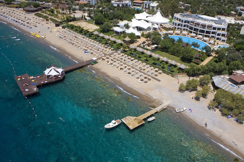 Latanya Park Resort 29/41