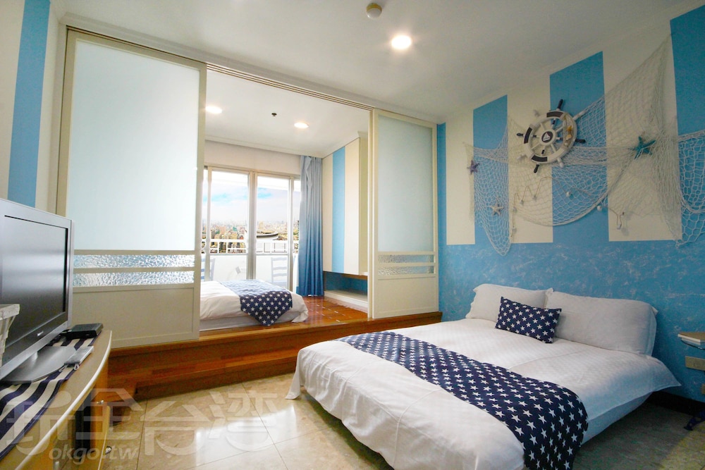 CT Theme Suite 17/53