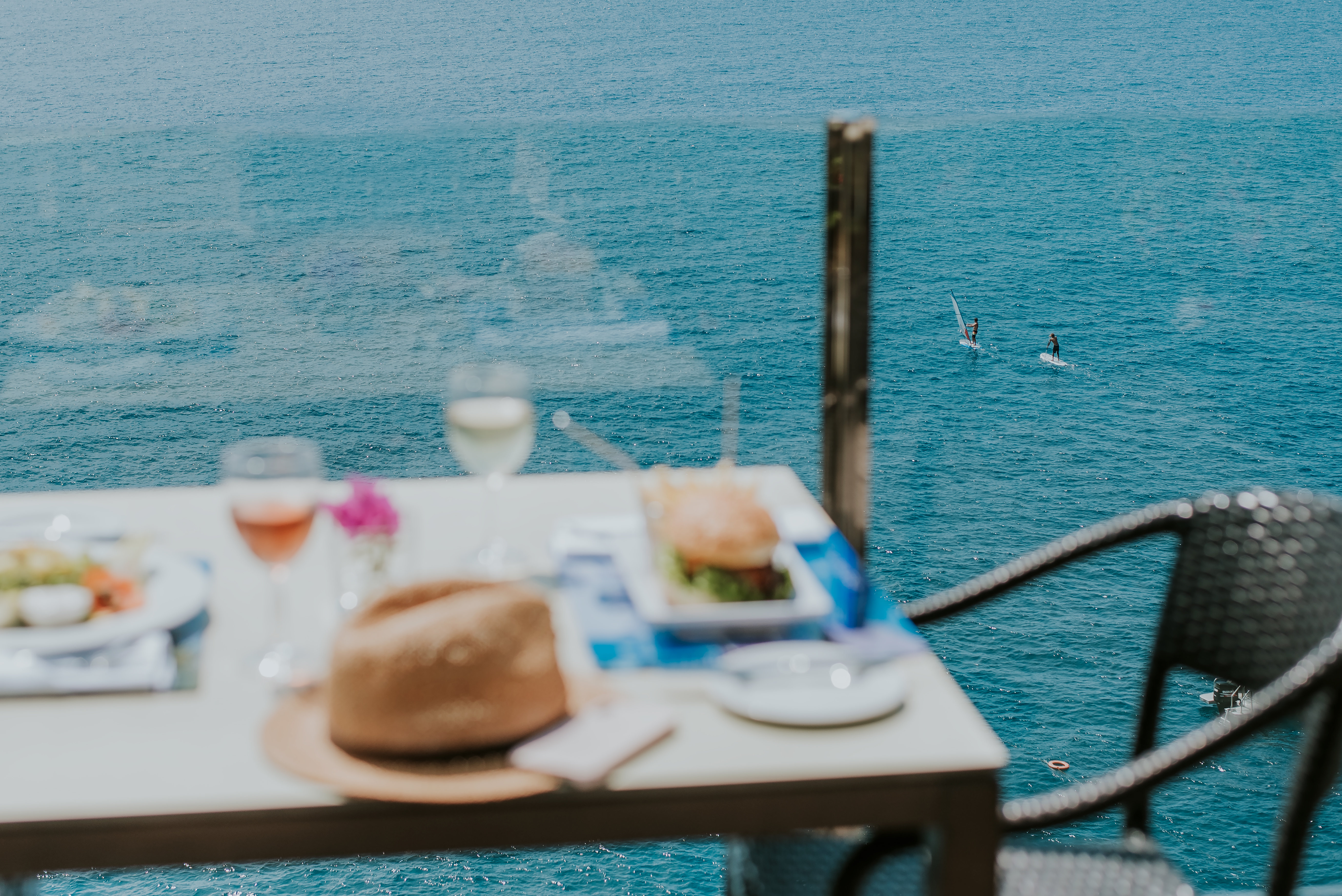 Pestana Carlton Madeira 42/56