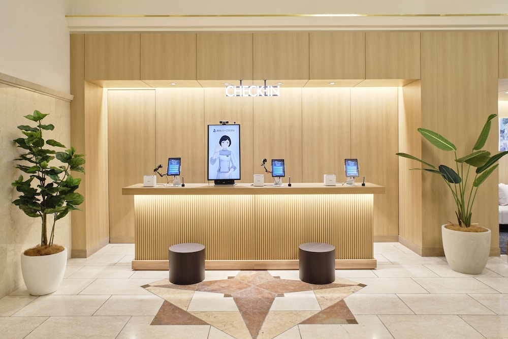 Takamatsu Park Hotel 5/44