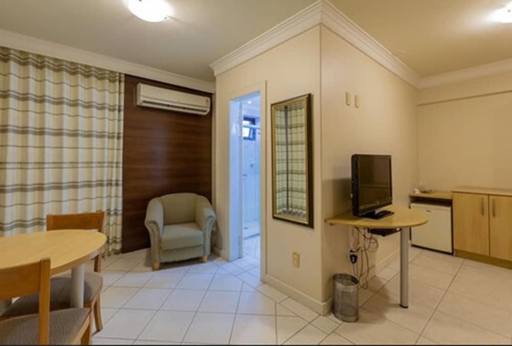Tri Hotel Executive Criciuma 49/50