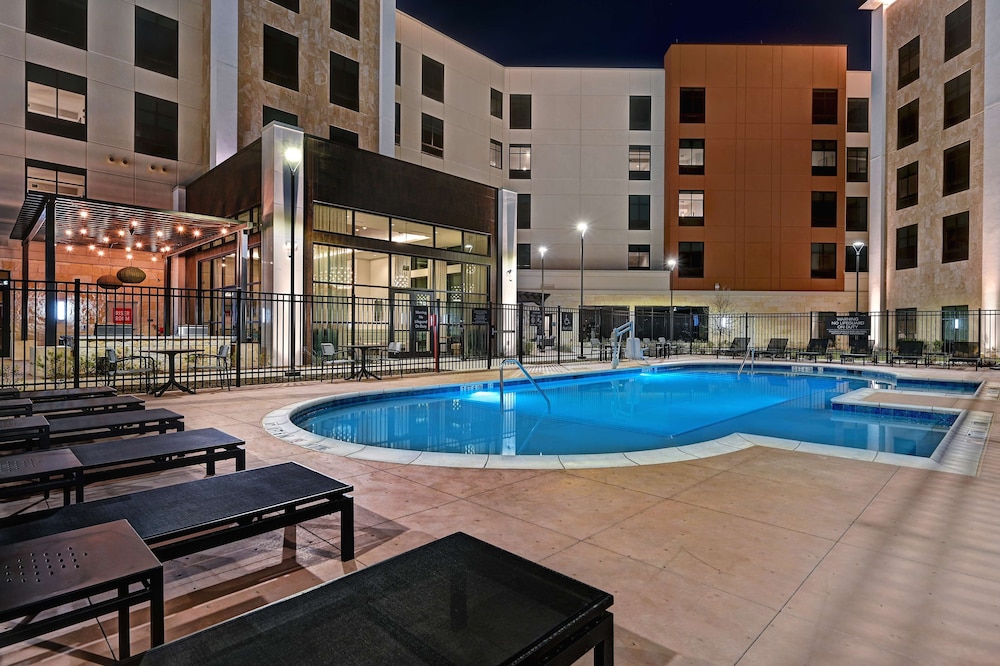 Homewood Suites by Hilton Dallas The Colony 3/58