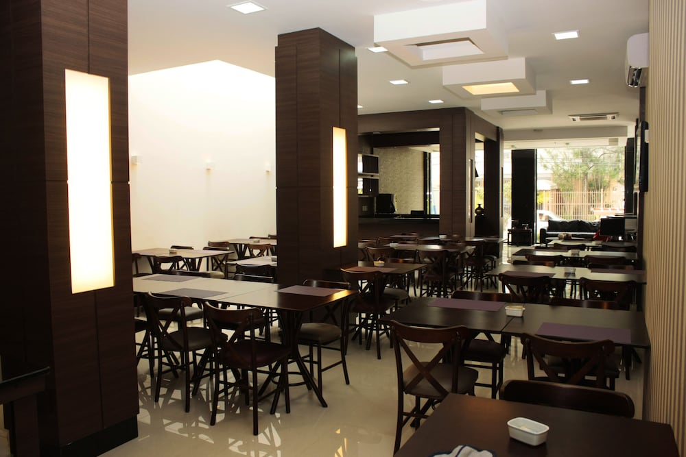 Acores Premium Hotel 35/41