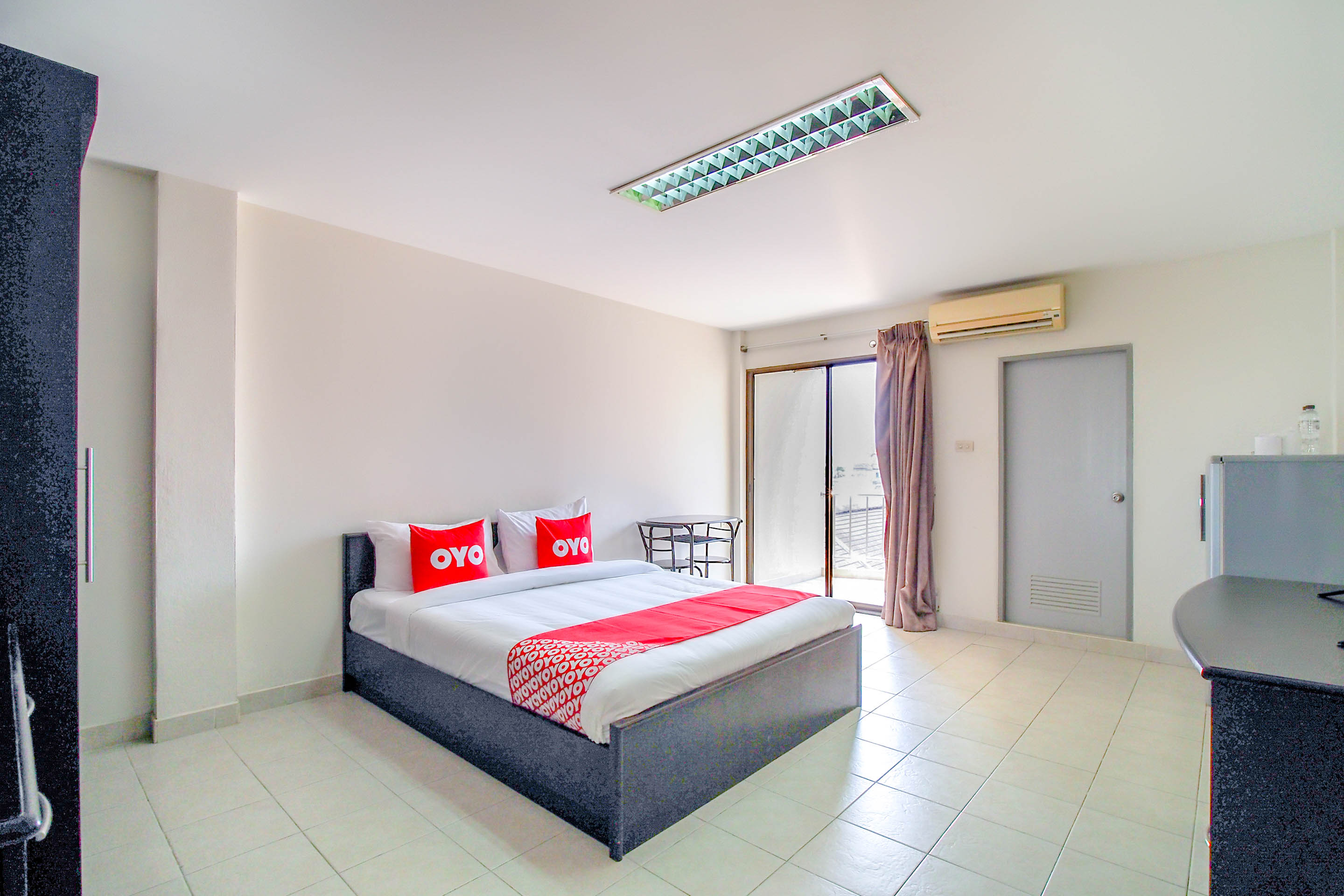 Central Pattaya Residence 13/49