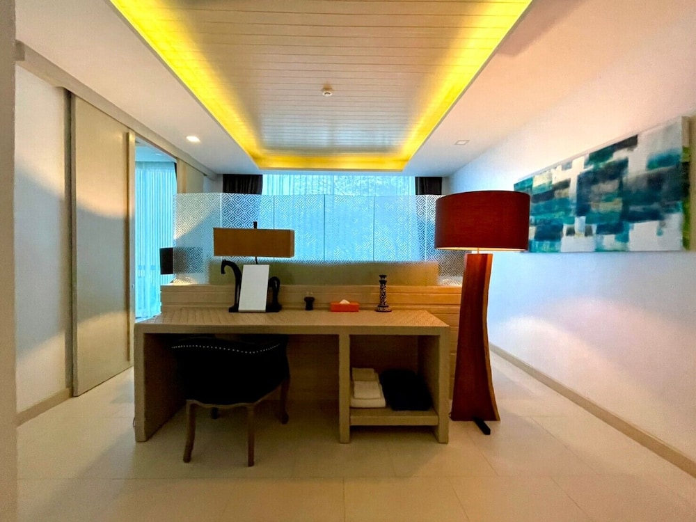 Sikhara Plago Resort 53/71