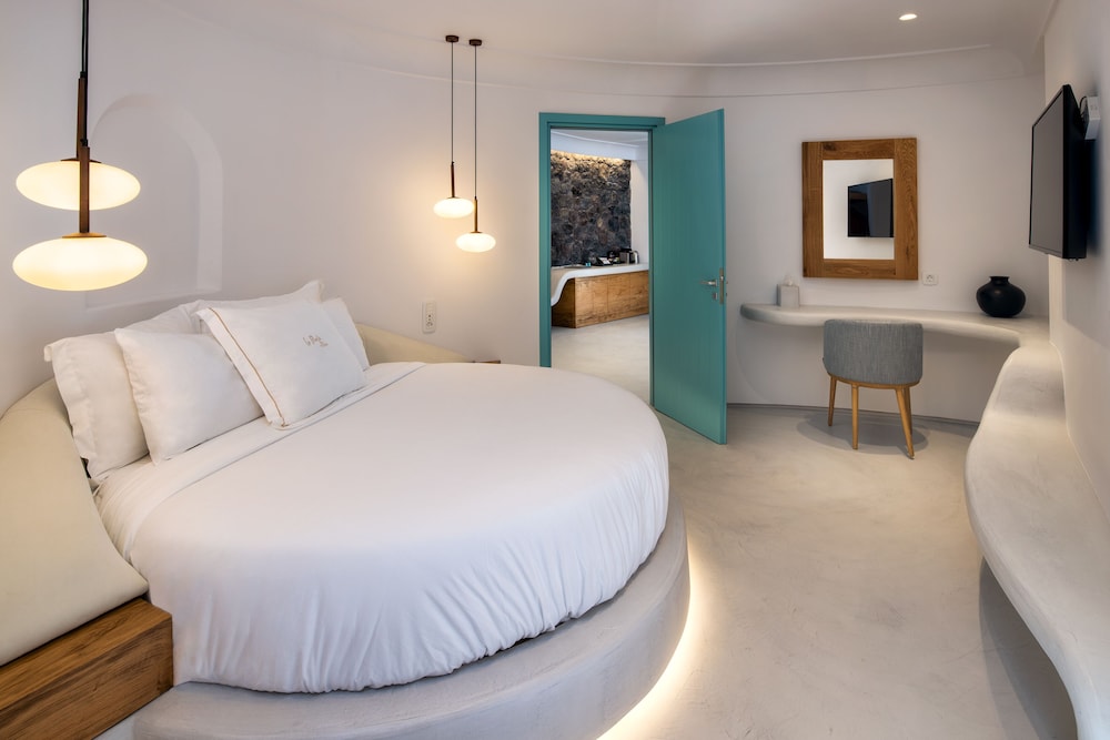 La Ponta Villas & Suite 15/50