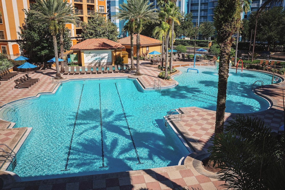 Floridays Orlando Resort 45/73