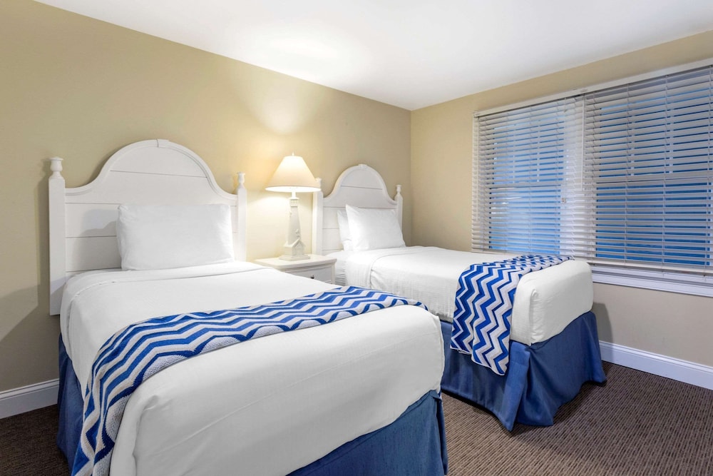 Bluegreen Vacations The Breakers Resort, an Ascend Collection Resort 19/36