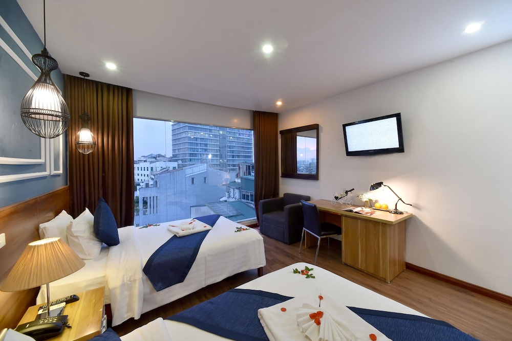 Eternity Hotel 21/46