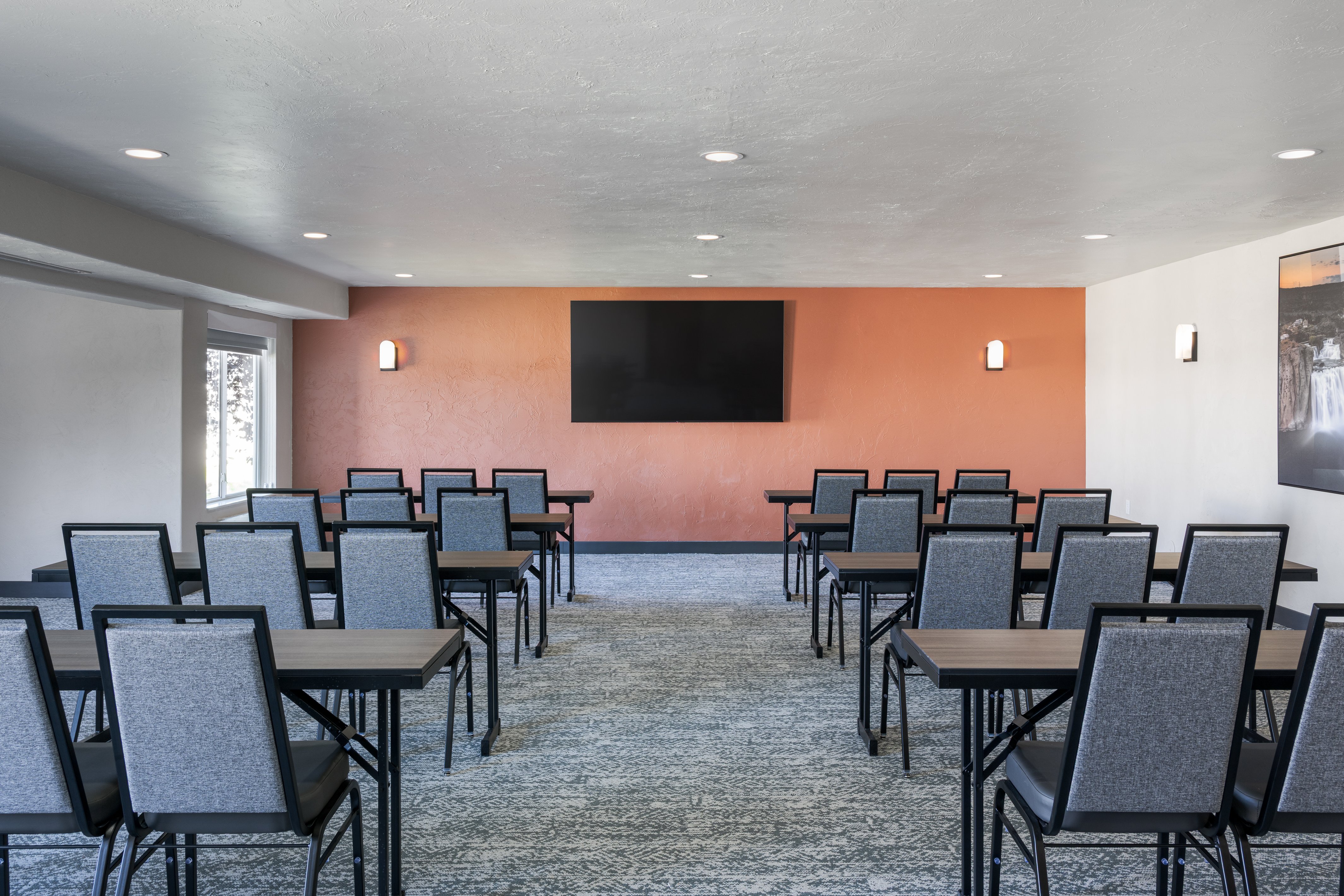 Sleep Inn & Suites Idaho Falls Gateway To Yellowstone 37/44