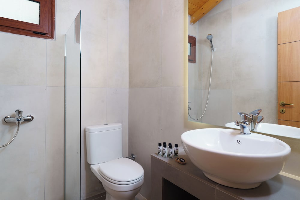 Anassa Mare Villas and Residences 56/59