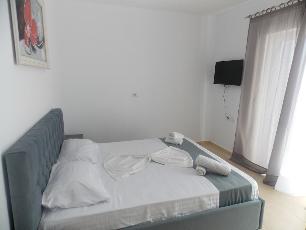 Afrimi Relax Apartments 33/64