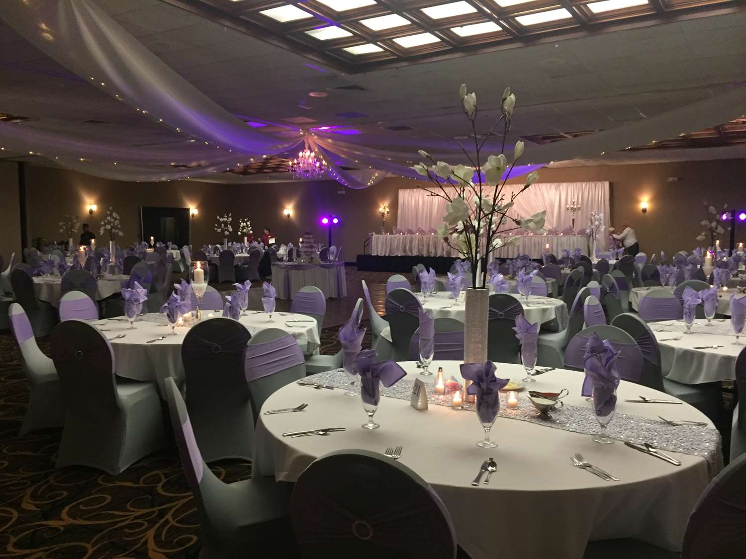 Best Western Plus Brandywine Inn & Suites 35/40