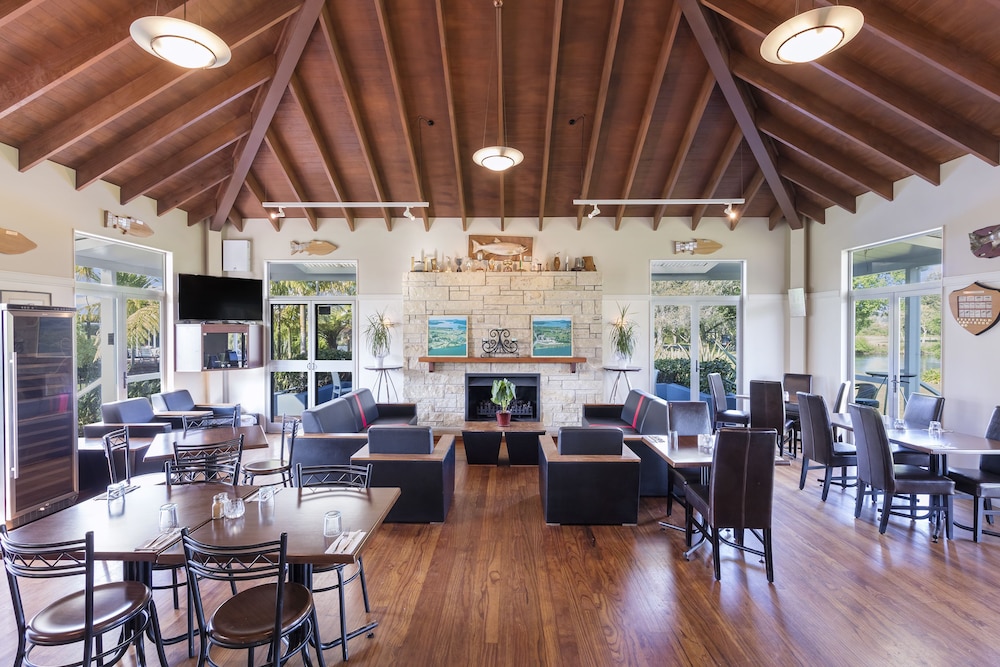 Ramada Resort By Wyndham Rotorua Marama 41/59