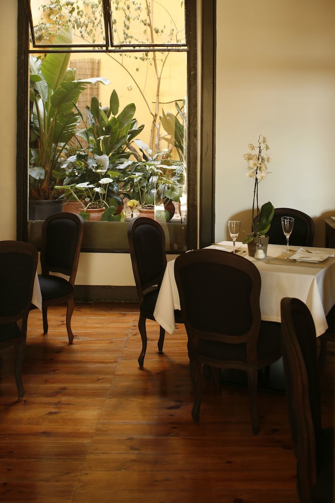 Palacio Ramalhete 55/67