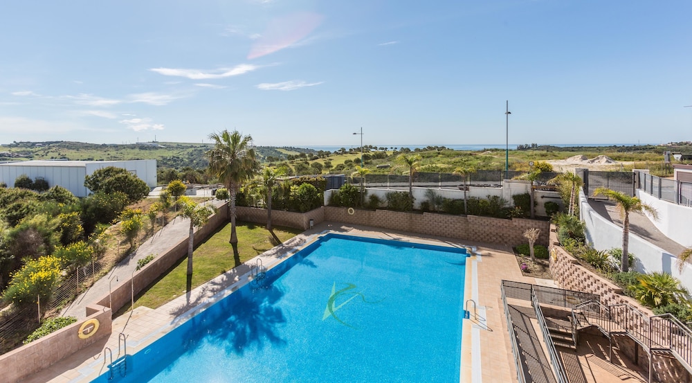 Ona Valle Romano Golf and Resort 3/72