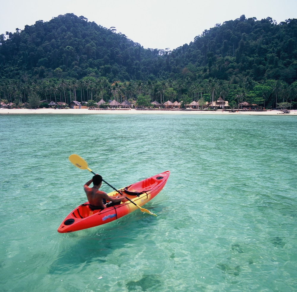 THAPWARIN RESORT(KOH NGAI) 24/50