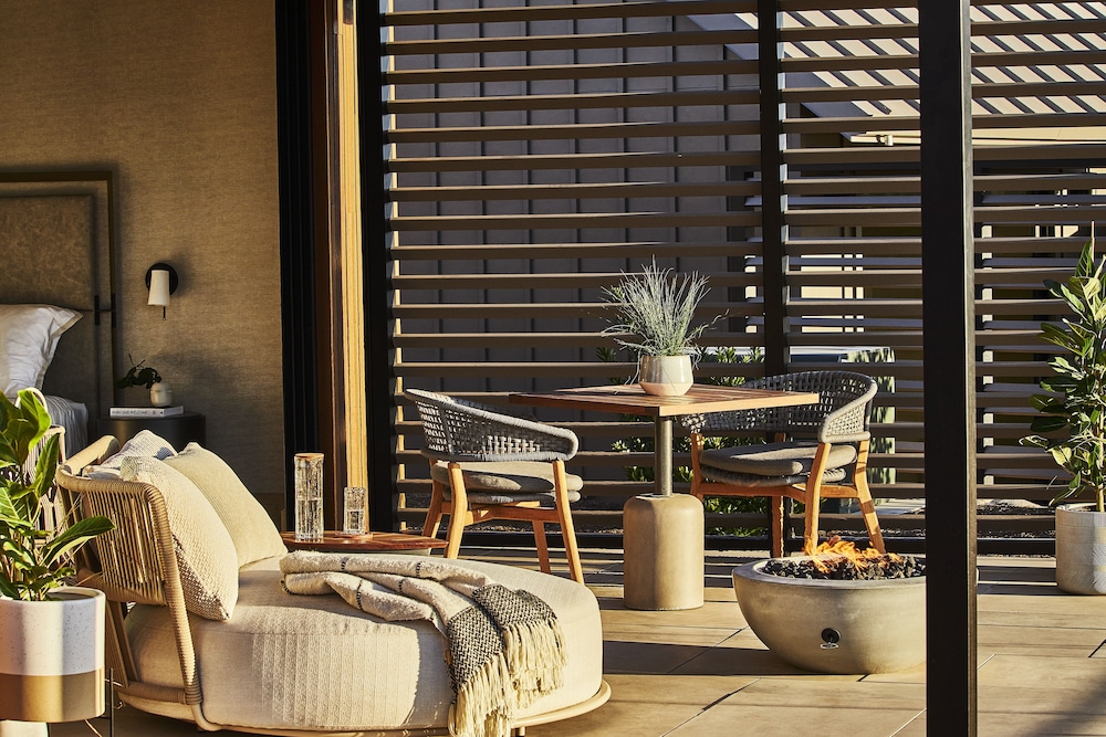 Stanly Ranch, Auberge Resorts Collection 38/50