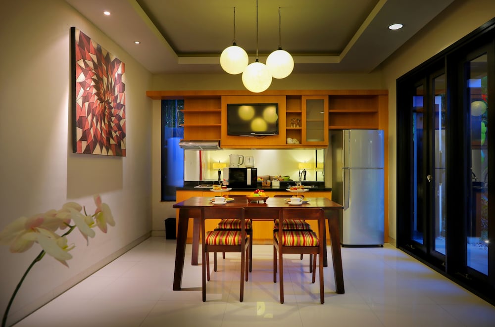 The Jineng Villas By Karaniya Experience 31/39