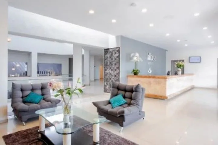 InHouse Leon 20/34
