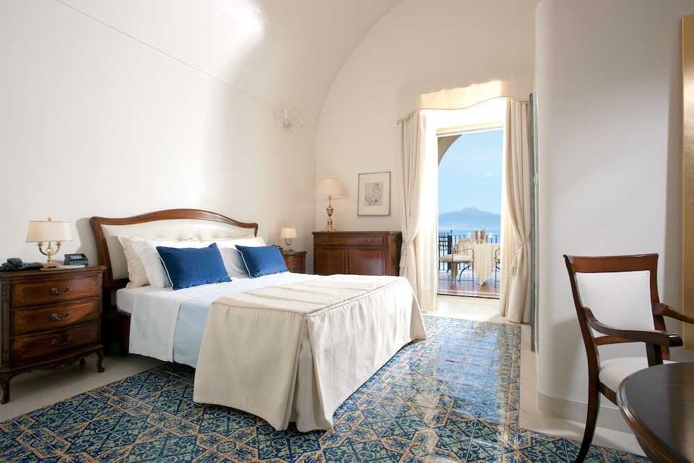 Grand Hotel Angiolieri 18/95
