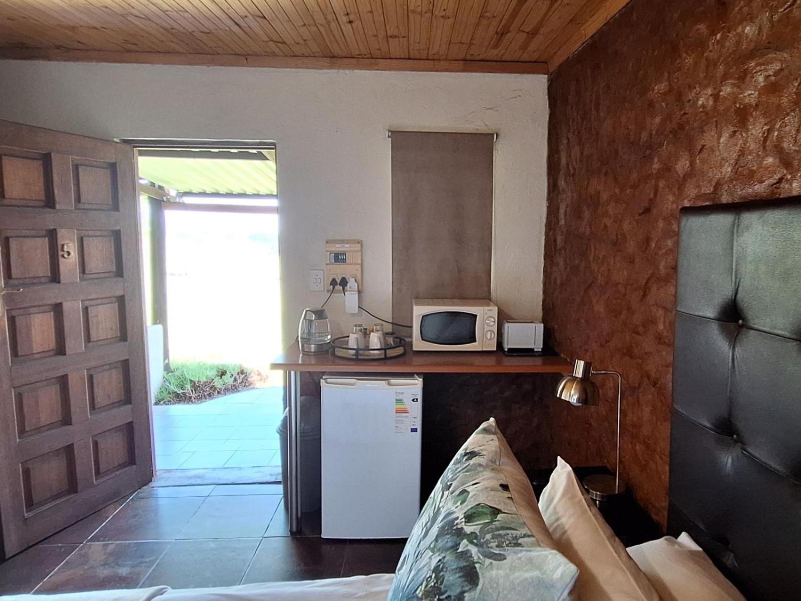 Linglela Lodge 1/37