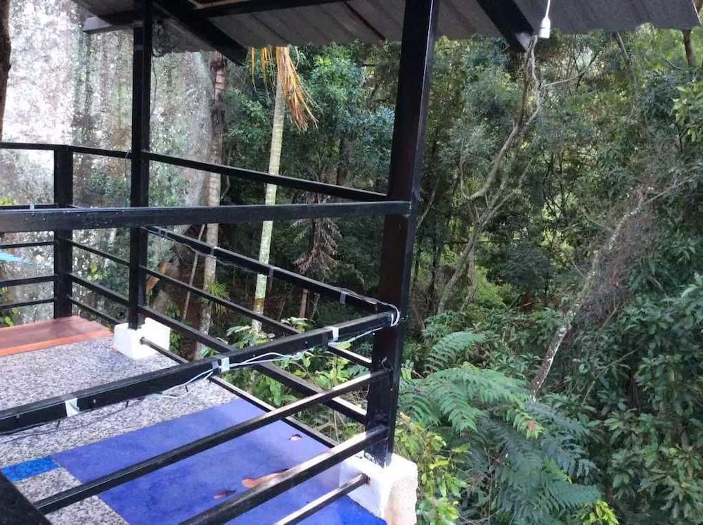 Ella Camping Resort 26/54