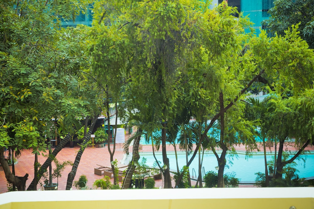 Tran Vien Dong Hotel 43/50
