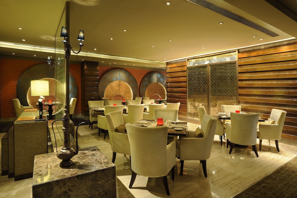 Hilton Chennai 42/55