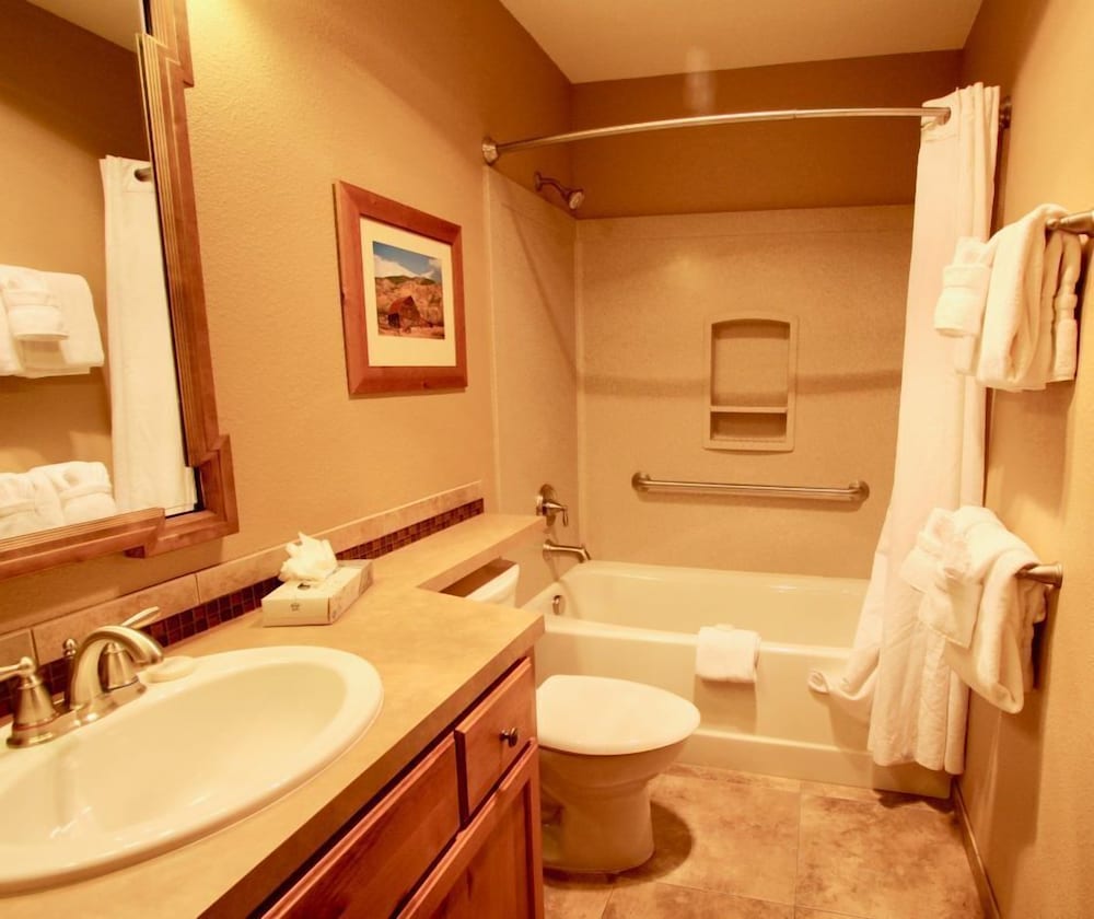 The Village At Steamboat Springs 54/56