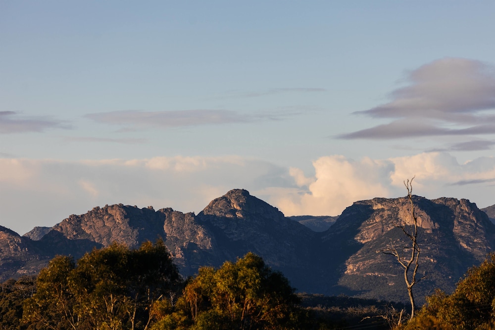 Freycinet Resort 42/51