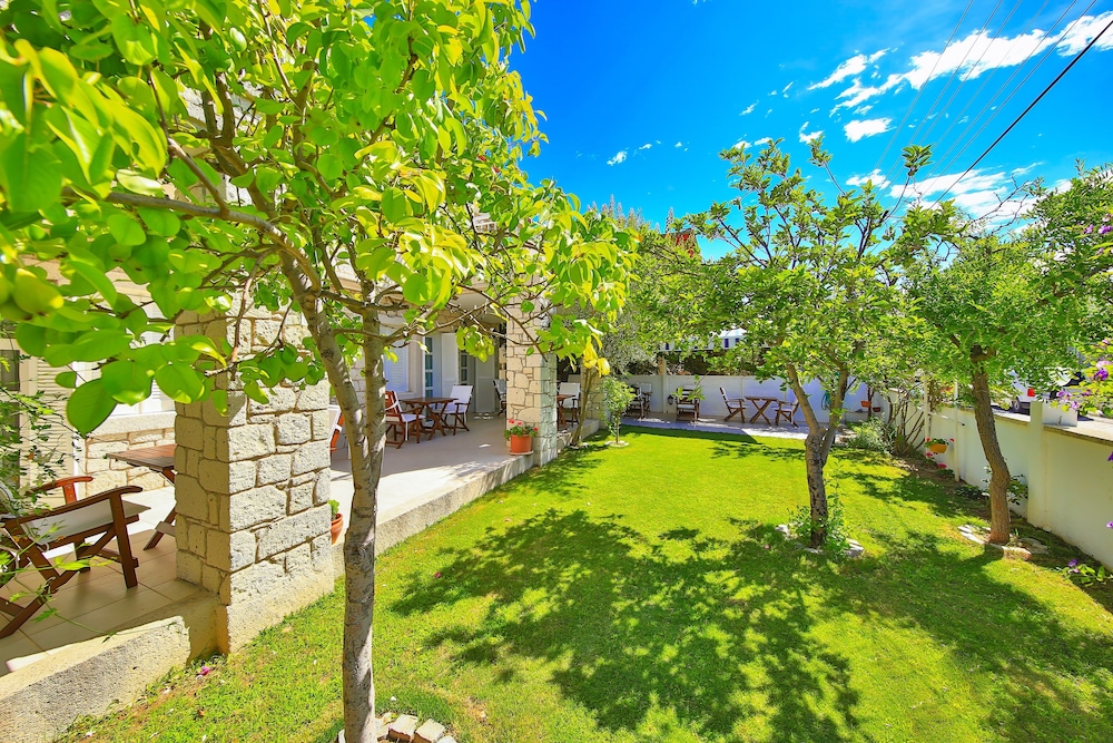 Alacati Sorf Hotel 36/41