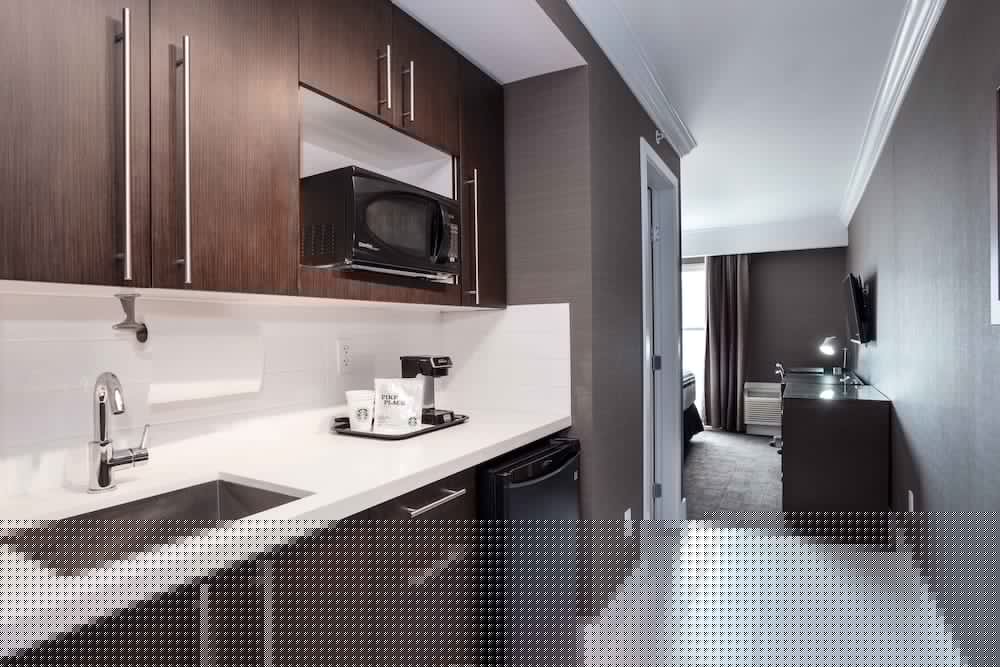 Sandman Signature Kamloops Hotel 23/54