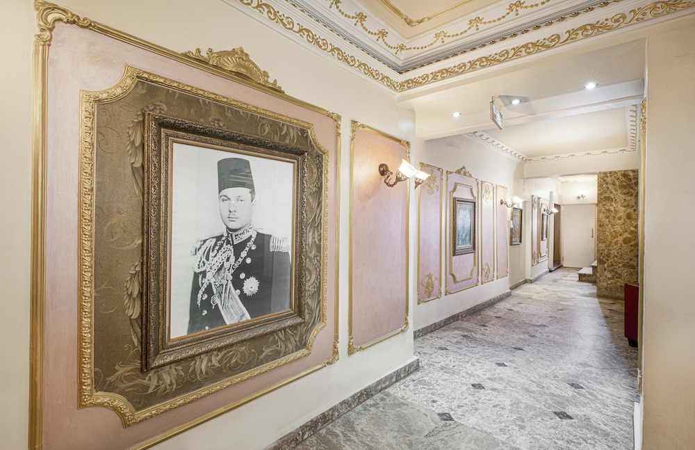 KANZY HOTEL 5/45