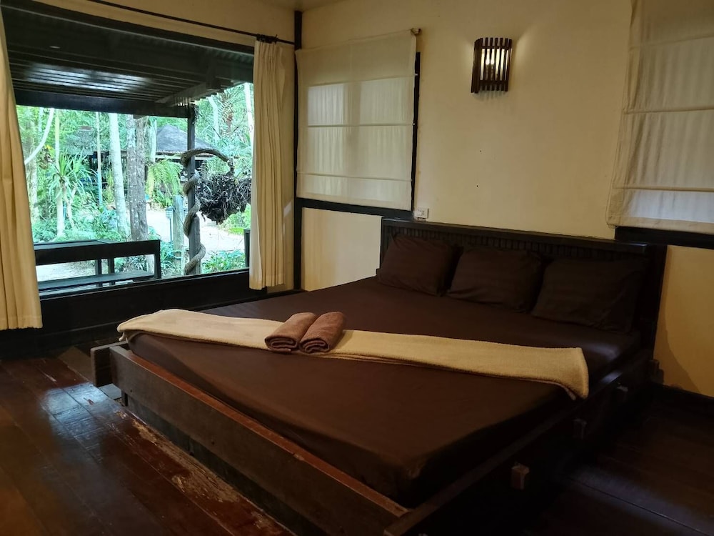 Pang Mai Resort 13/50