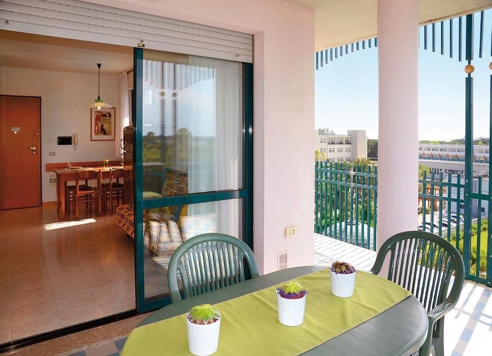 Residenza Delle Terme 40/59