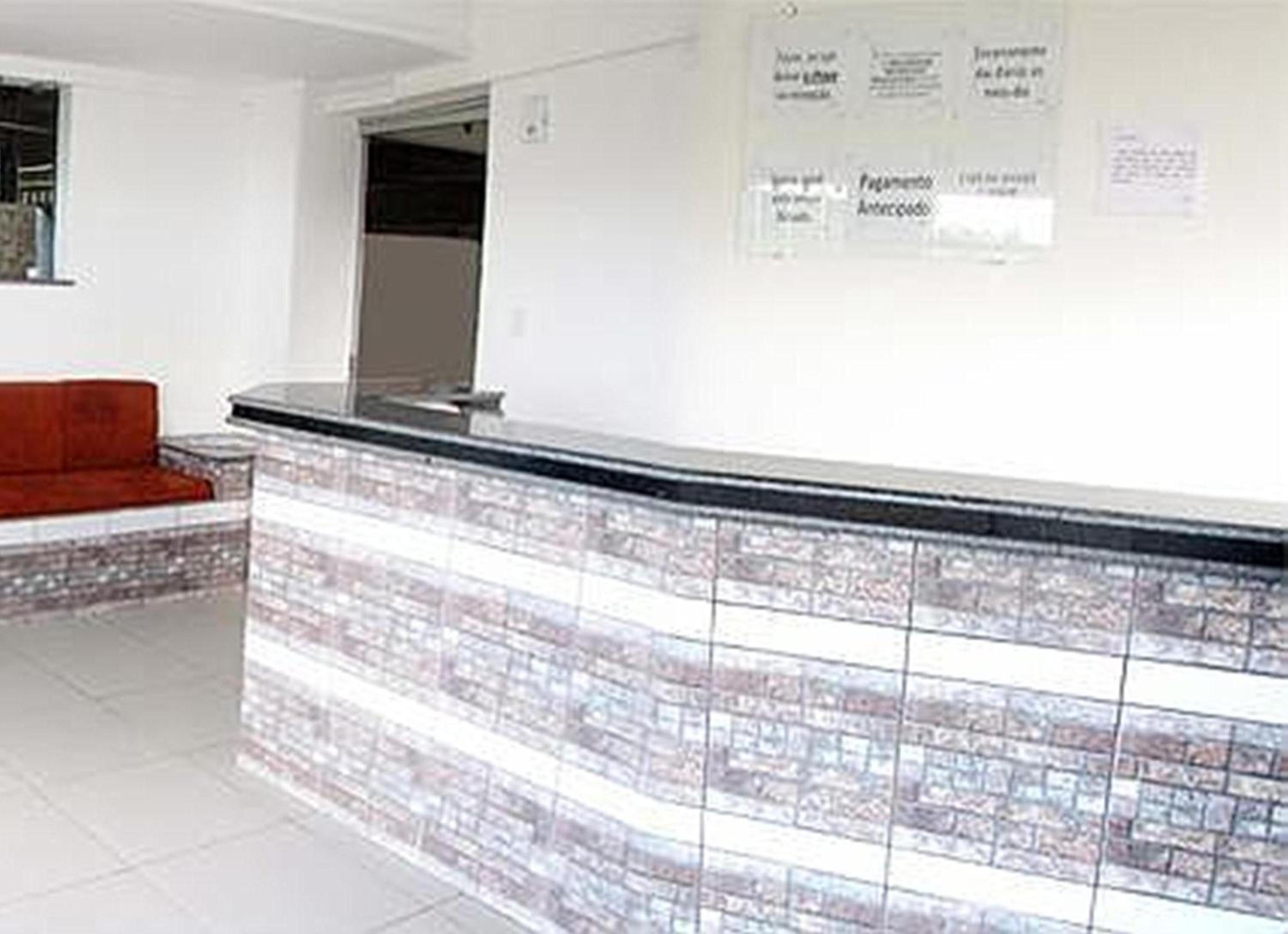 Hotel Pousada Positiva 3/39