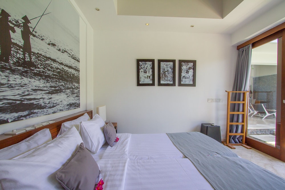 Villa Vishuddha Ajna 2/29