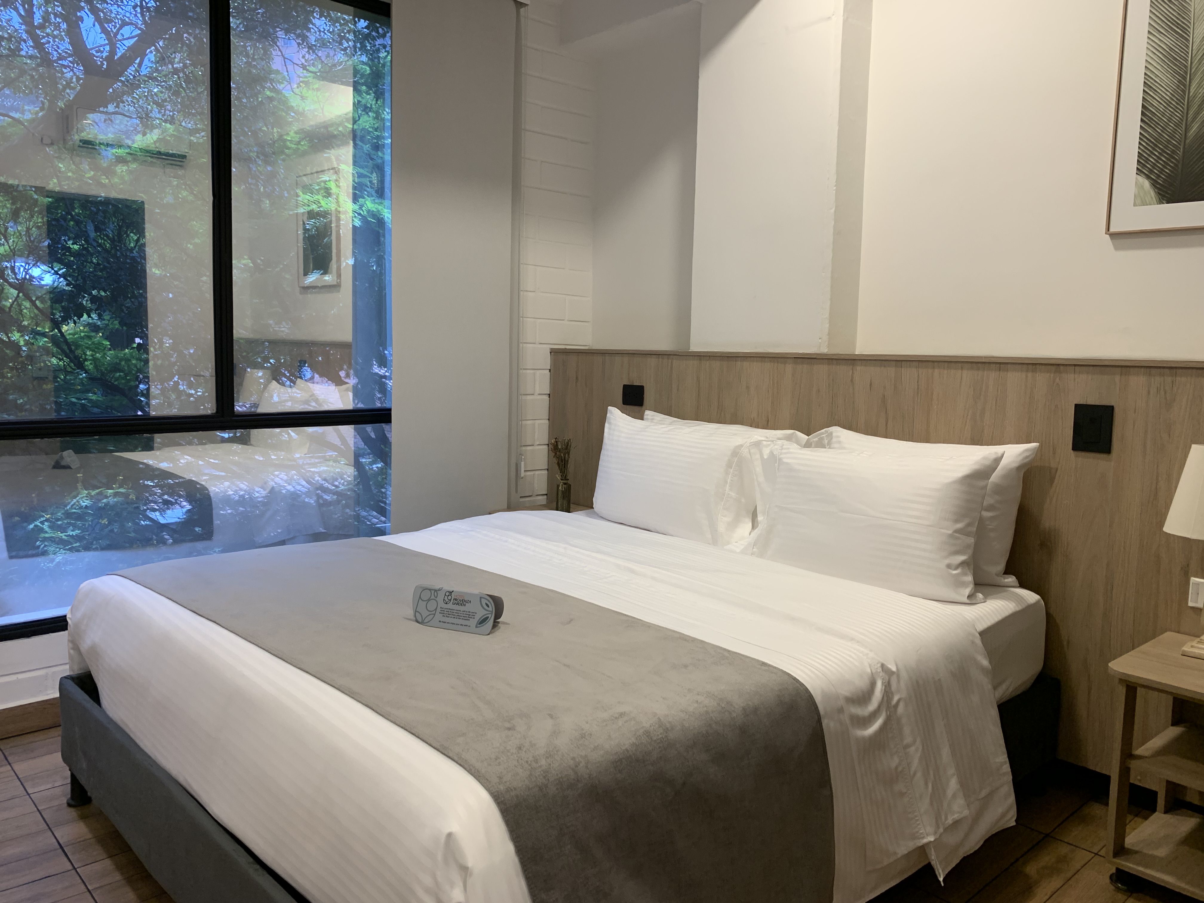 Hotel Natura Medellin 22/50