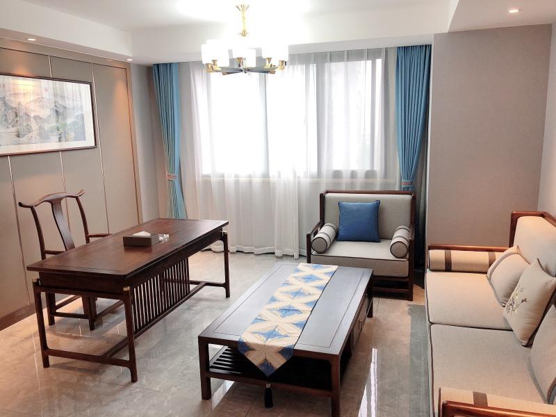 GreenTree Eastern Chizhou Changjiang Middle Road RT-Mart Hotel 30/45
